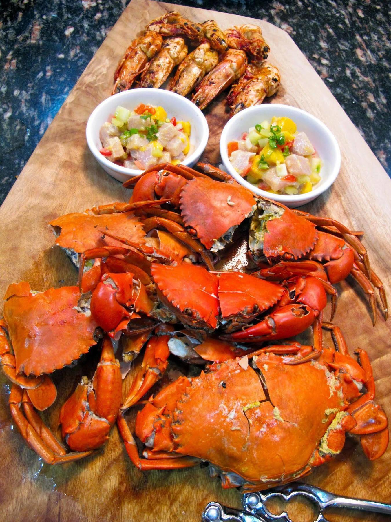 Bed and Breakfast Acqua Dive Zamboanguita  Екстер'єр фото